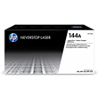 HP 144A Imaging Drum Black, High Yield 20000 pages for HP Neverstop Laser 1001nw, MFP 1202nw Printers.